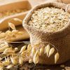 Hạt yến mạch